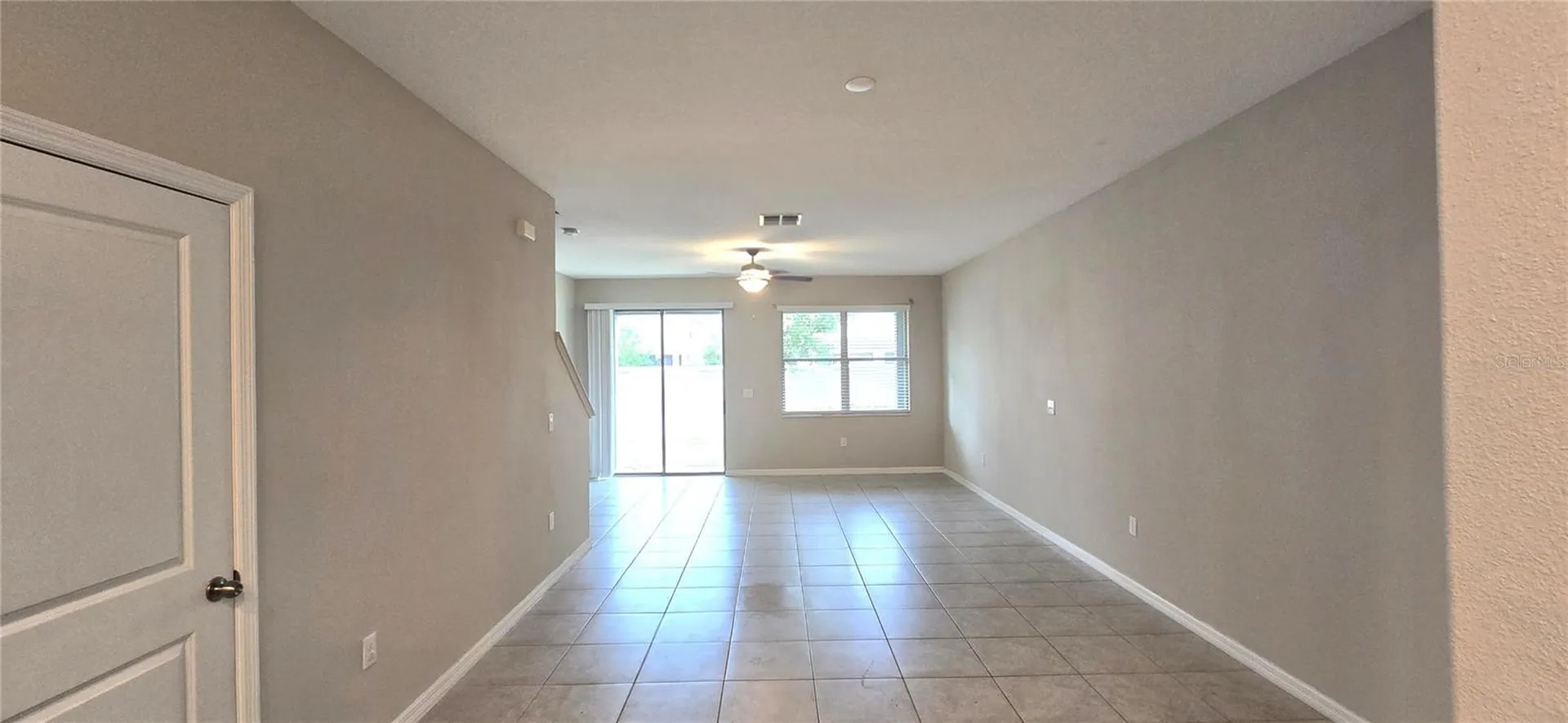 817 Royal Empress Drive Ruskin FL 33570