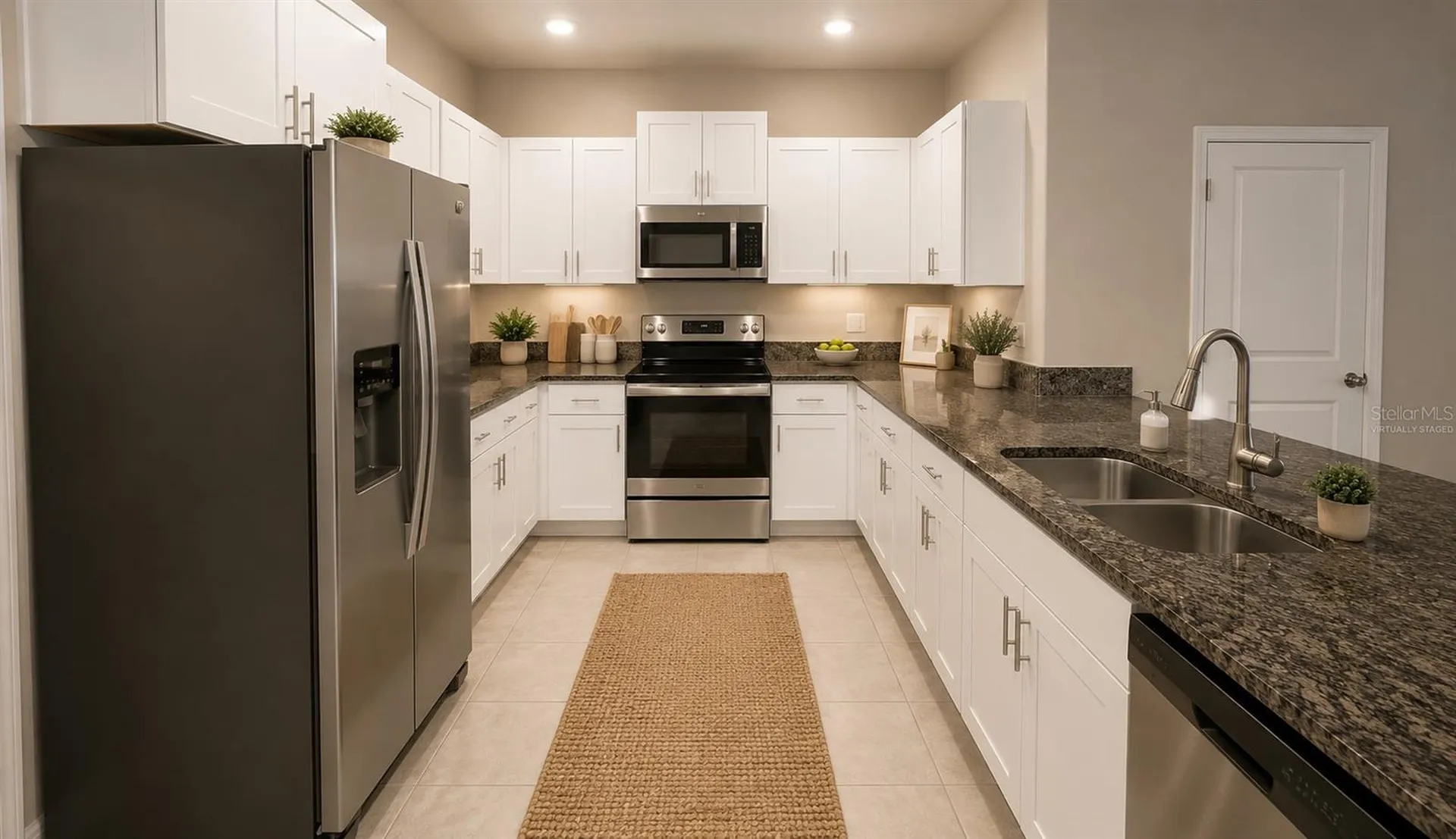 817 Royal Empress Drive Ruskin FL 33570