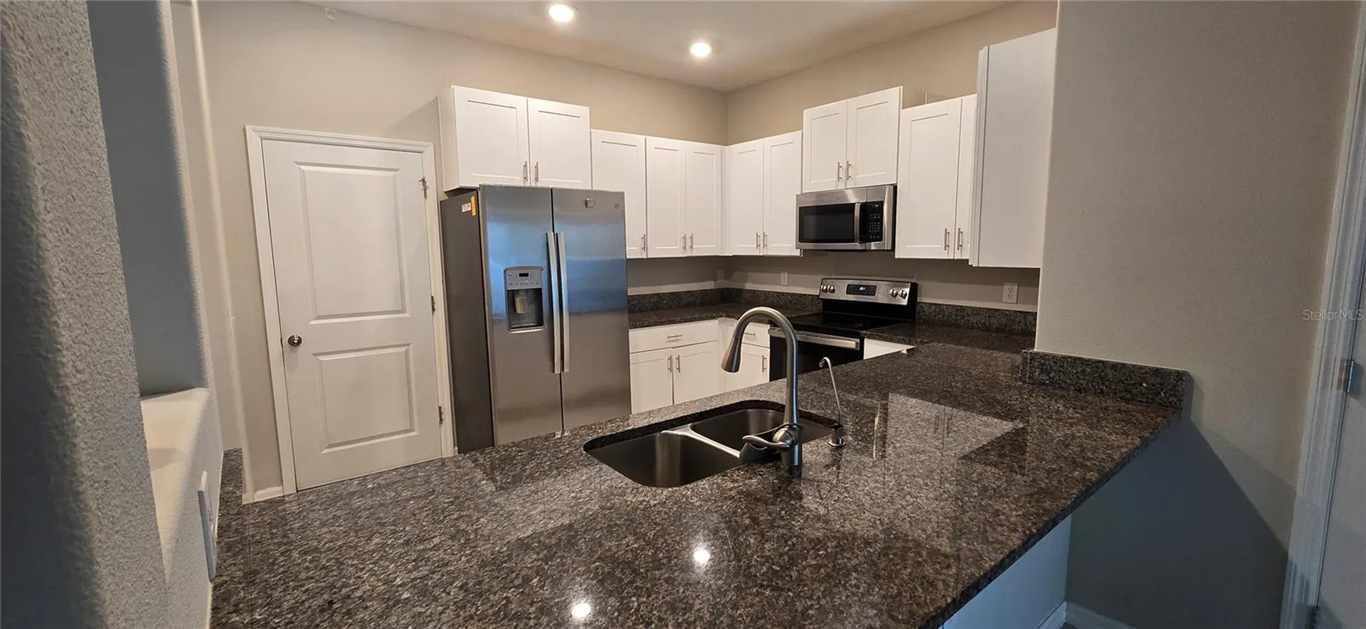 817 Royal Empress Drive Ruskin FL 33570