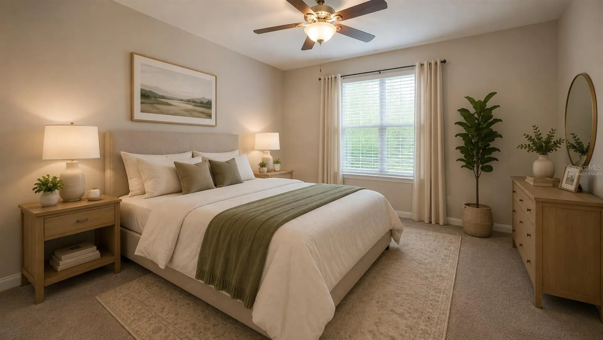 817 Royal Empress Drive Ruskin FL 33570