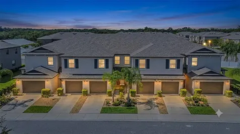 817 Royal Empress Drive Ruskin FL 33570