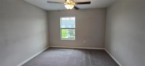 817 Royal Empress Drive Ruskin FL 33570