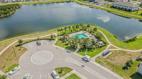 817 Royal Empress Drive Ruskin FL 33570