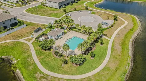 817 Royal Empress Drive Ruskin FL 33570