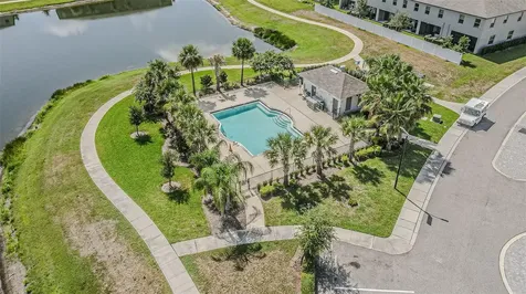 817 Royal Empress Drive Ruskin FL 33570
