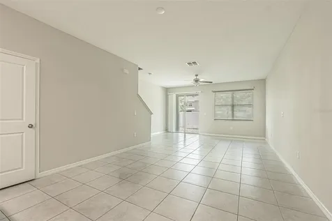 817 Royal Empress Drive Ruskin FL 33570