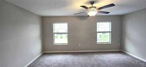 817 Royal Empress Drive Ruskin FL 33570