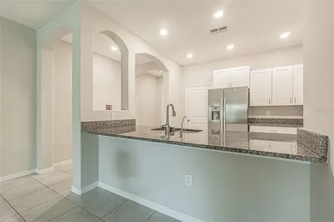 817 Royal Empress Drive Ruskin FL 33570