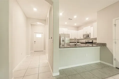 817 Royal Empress Drive Ruskin FL 33570