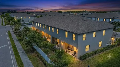 817 Royal Empress Drive Ruskin FL 33570