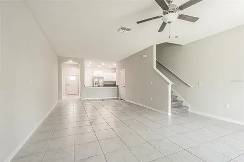 817 Royal Empress Drive Ruskin FL 33570