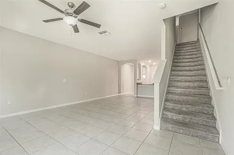 817 Royal Empress Drive Ruskin FL 33570