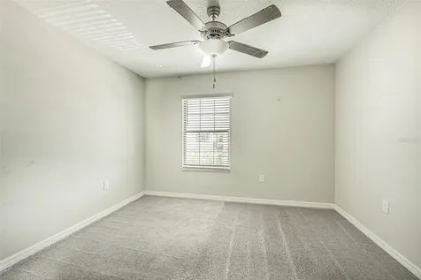 817 Royal Empress Drive Ruskin FL 33570