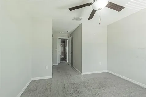 817 Royal Empress Drive Ruskin FL 33570