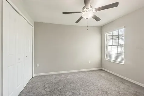 817 Royal Empress Drive Ruskin FL 33570
