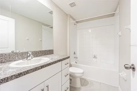 817 Royal Empress Drive Ruskin FL 33570