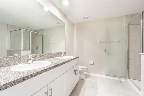 817 Royal Empress Drive Ruskin FL 33570