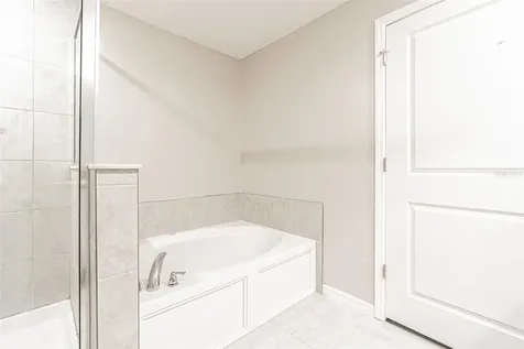 817 Royal Empress Drive Ruskin FL 33570