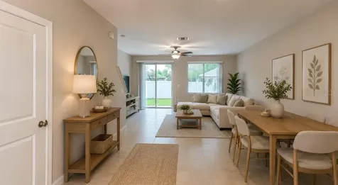 817 Royal Empress Drive Ruskin FL 33570