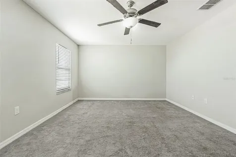 817 Royal Empress Drive Ruskin FL 33570