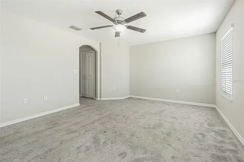 817 Royal Empress Drive Ruskin FL 33570