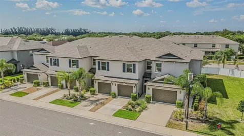 817 Royal Empress Drive Ruskin FL 33570