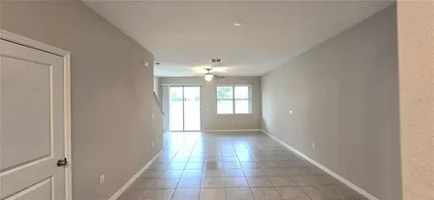 817 Royal Empress Drive Ruskin FL 33570