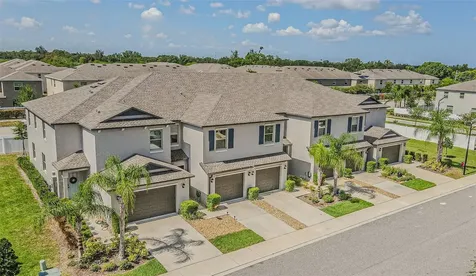 817 Royal Empress Drive Ruskin FL 33570