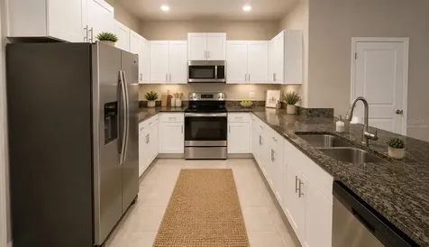 817 Royal Empress Drive Ruskin FL 33570