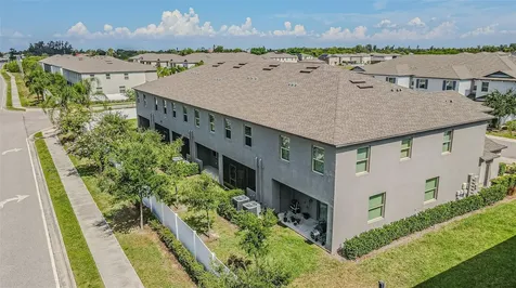 817 Royal Empress Drive Ruskin FL 33570