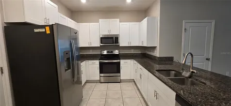 817 Royal Empress Drive Ruskin FL 33570