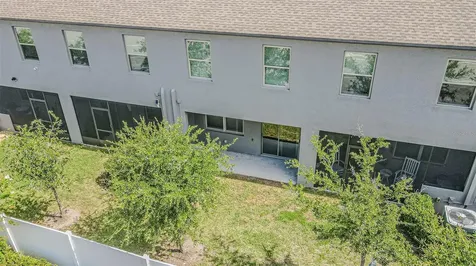 817 Royal Empress Drive Ruskin FL 33570