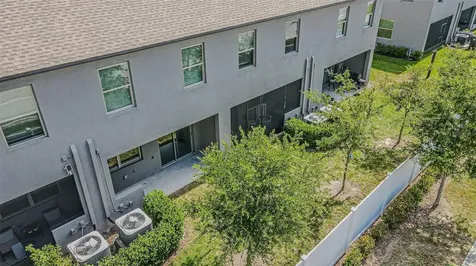 817 Royal Empress Drive Ruskin FL 33570