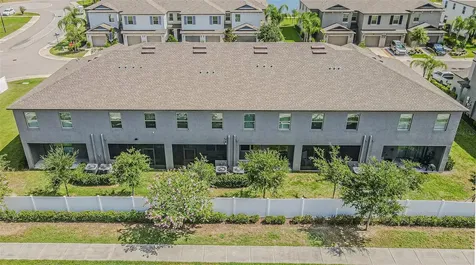 817 Royal Empress Drive Ruskin FL 33570