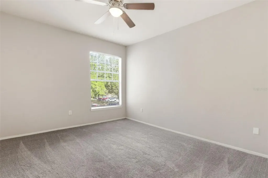 107 Vista Verdi Circle Lake Mary FL 32746