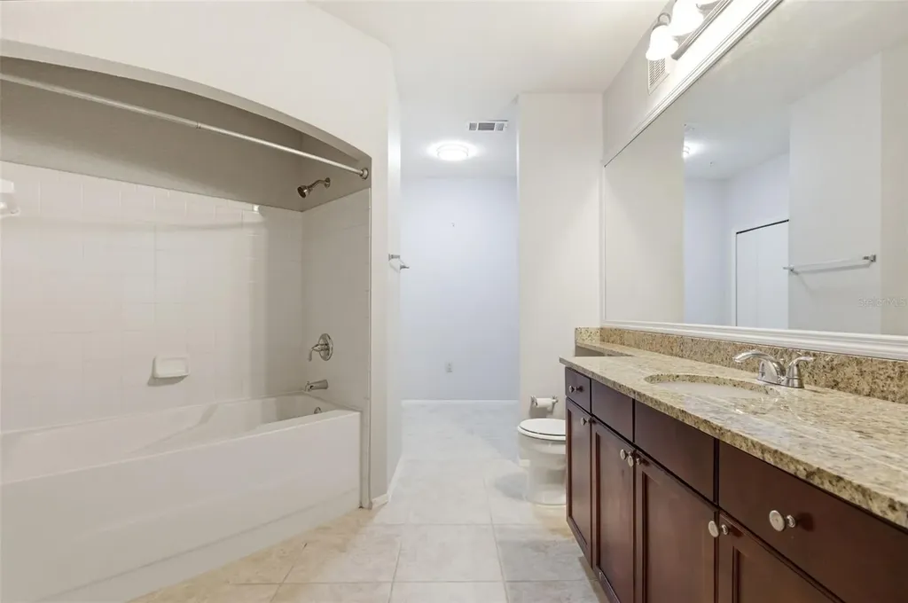 107 Vista Verdi Circle Lake Mary FL 32746