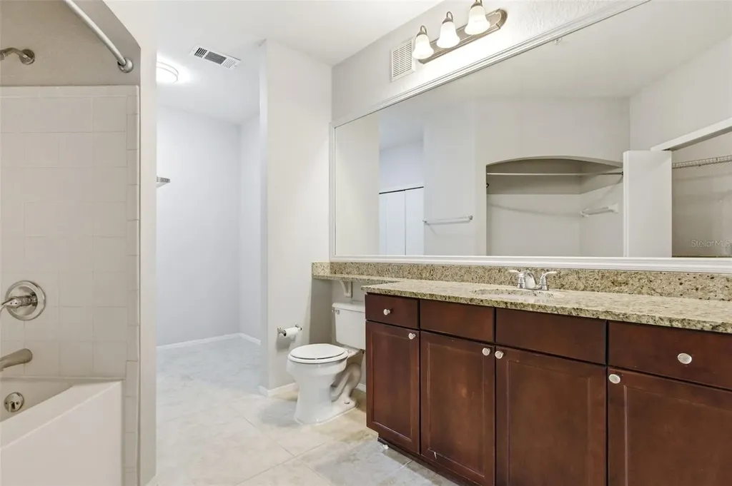 107 Vista Verdi Circle Lake Mary FL 32746