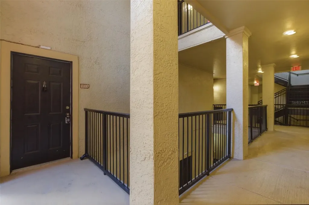 107 Vista Verdi Circle Lake Mary FL 32746