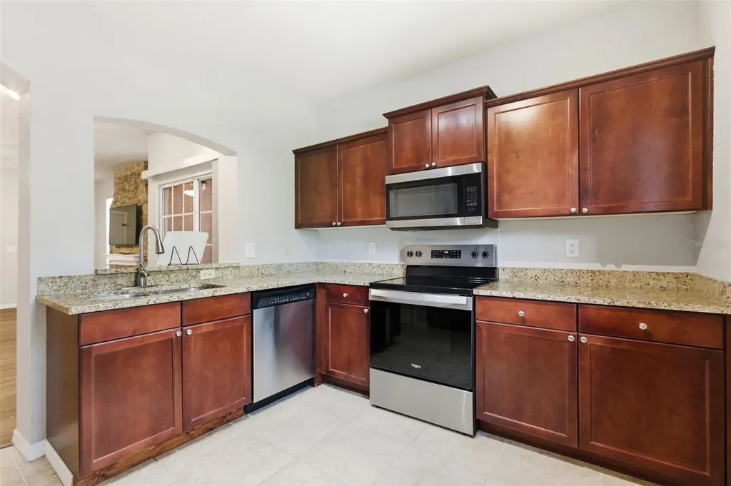 107 Vista Verdi Circle Lake Mary FL 32746
