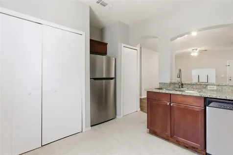 107 Vista Verdi Circle Lake Mary FL 32746