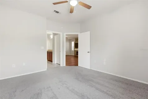 107 Vista Verdi Circle Lake Mary FL 32746