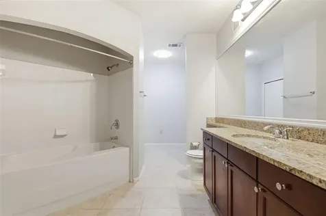 107 Vista Verdi Circle Lake Mary FL 32746