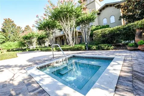 107 Vista Verdi Circle Lake Mary FL 32746