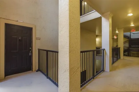 107 Vista Verdi Circle Lake Mary FL 32746