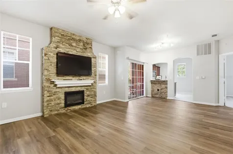 107 Vista Verdi Circle Lake Mary FL 32746