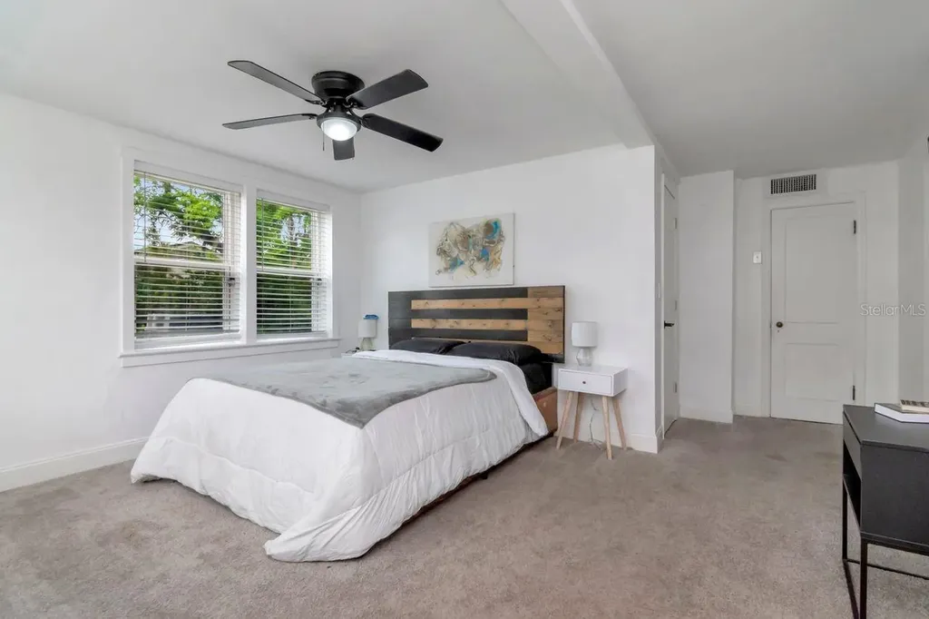 37420 Meridian Avenue Dade City FL 33525