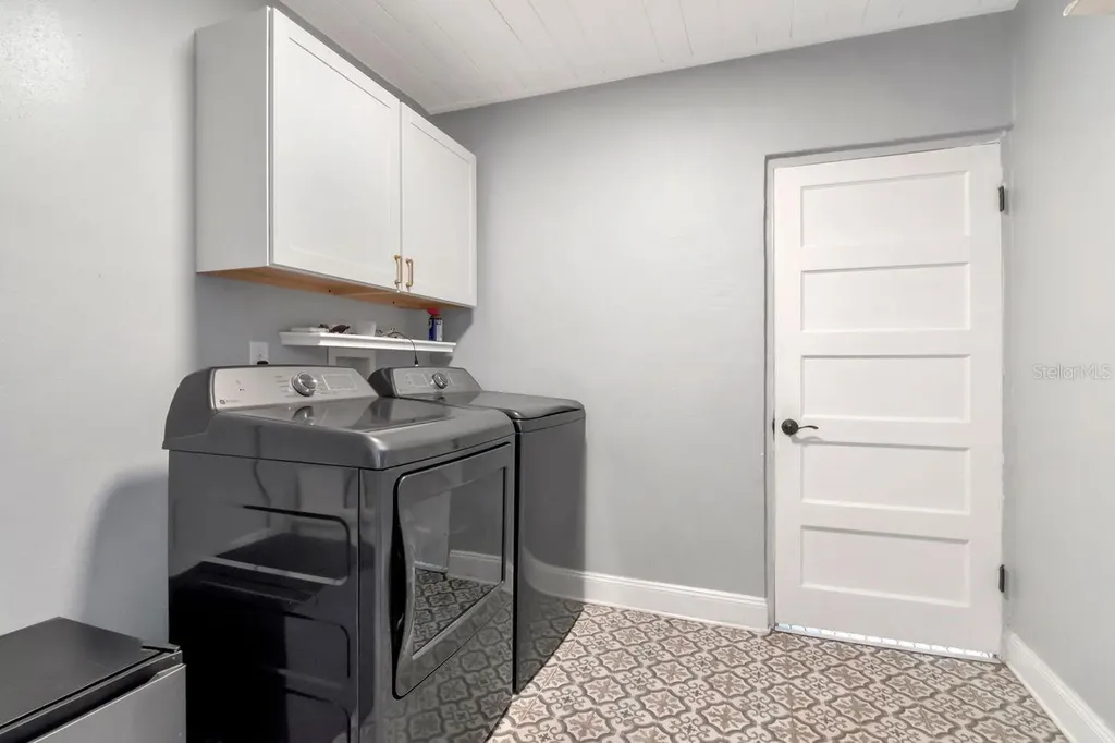 37420 Meridian Avenue Dade City FL 33525