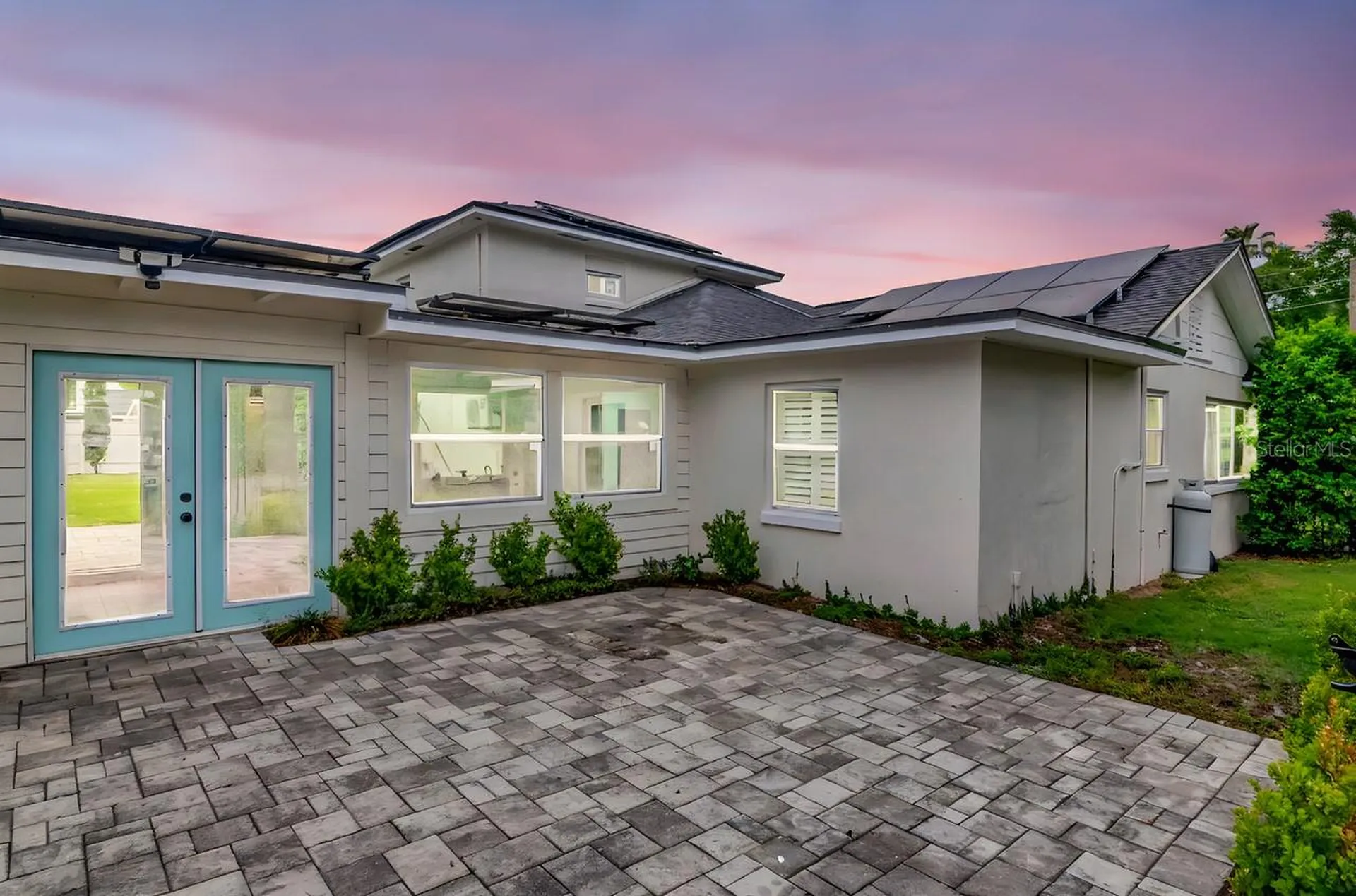 37420 Meridian Avenue Dade City FL 33525