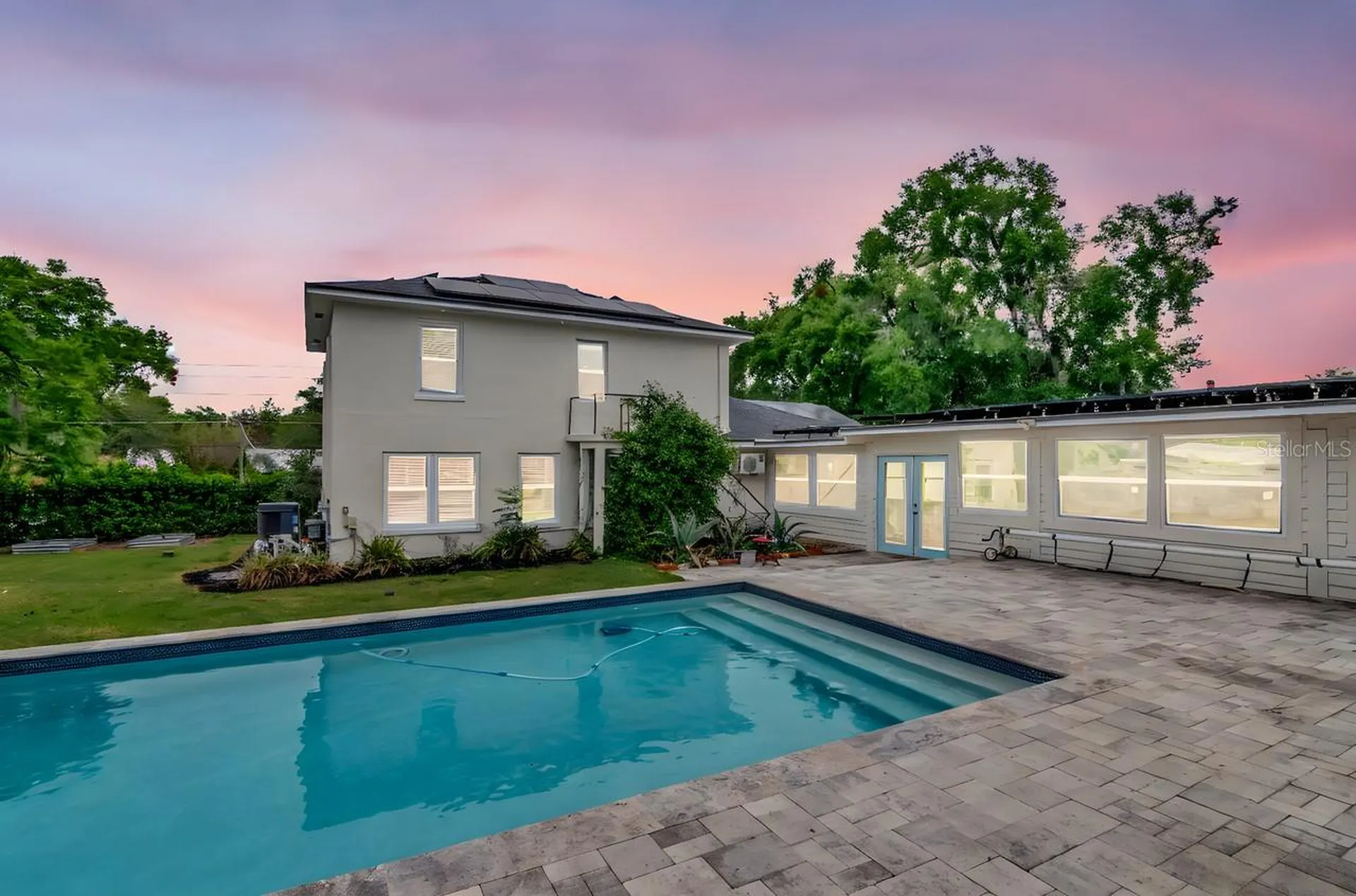 37420 Meridian Avenue Dade City FL 33525