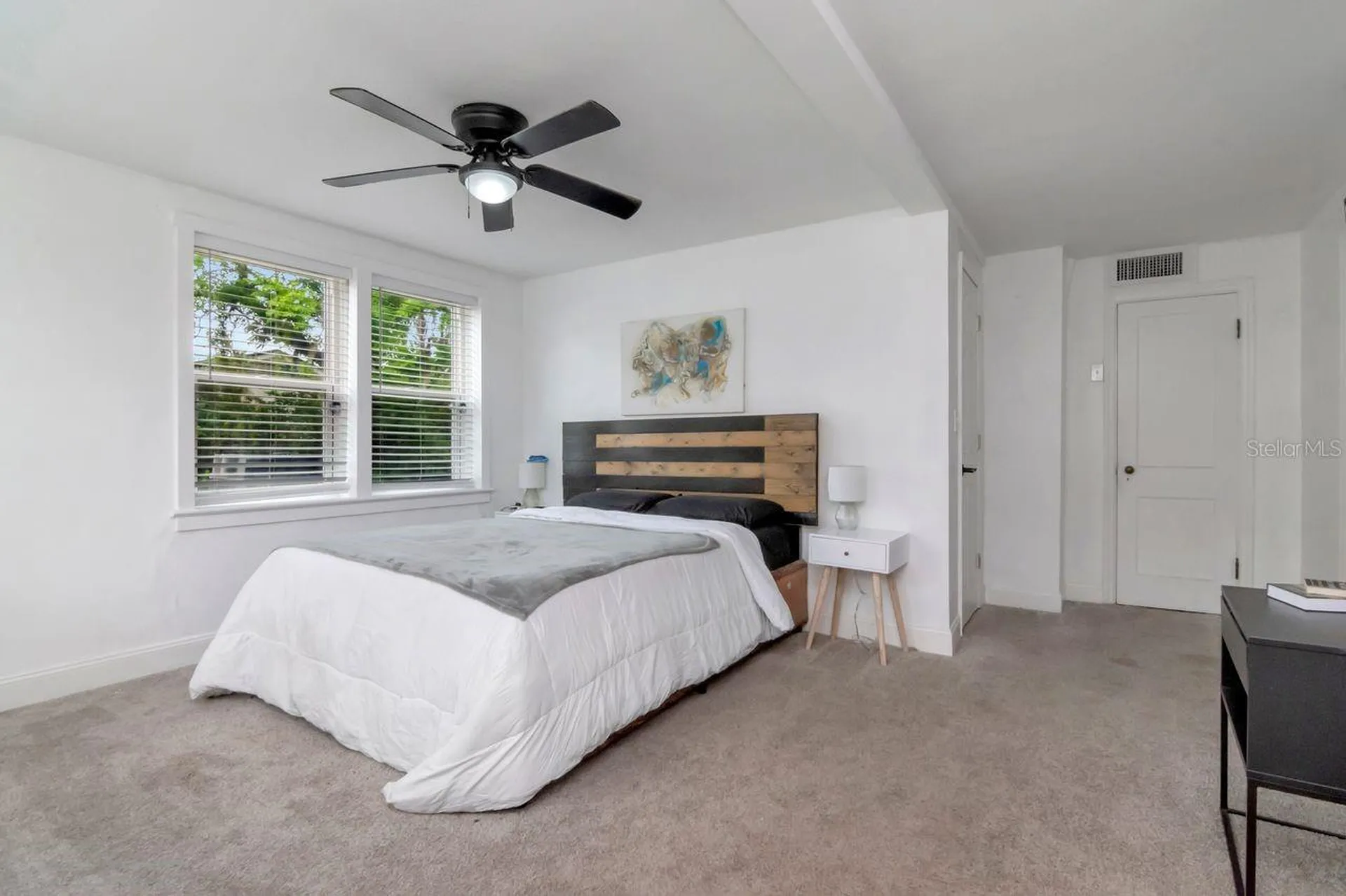 37420 Meridian Avenue Dade City FL 33525